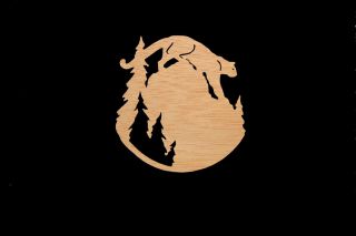 101. Moonlight Stalk 47NA