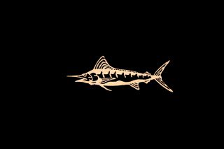 146. Marlin 28ML